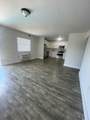 3270 Trade Ave - Photo 3