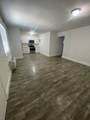 3270 Trade Ave - Photo 4