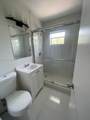 3270 Trade Ave - Photo 5