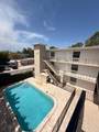3270 Trade Ave - Photo 8
