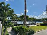 400 Kings Point Dr - Photo 26