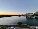 400 Kings Point Dr - Photo 29