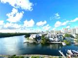 400 Kings Point Dr - Photo 34