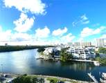 400 Kings Point Dr - Photo 36