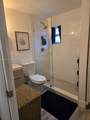 820 Salzedo St - Photo 11