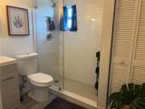 820 Salzedo St - Photo 12