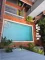 820 Salzedo St - Photo 15