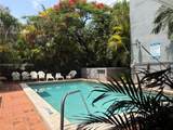 820 Salzedo St - Photo 16