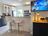 820 Salzedo St - Photo 3