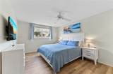3540 Ocean Blvd - Photo 10