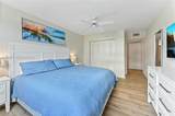 3540 Ocean Blvd - Photo 11