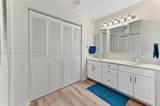 3540 Ocean Blvd - Photo 12
