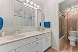 3540 Ocean Blvd - Photo 13