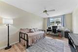 3540 Ocean Blvd - Photo 15