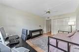 3540 Ocean Blvd - Photo 16