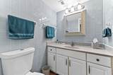 3540 Ocean Blvd - Photo 17
