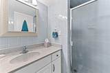 3540 Ocean Blvd - Photo 18