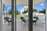 3540 Ocean Blvd - Photo 19