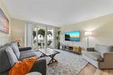 3540 Ocean Blvd - Photo 2