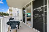 3540 Ocean Blvd - Photo 20