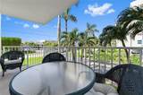 3540 Ocean Blvd - Photo 21