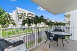 3540 Ocean Blvd - Photo 22