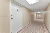 3540 Ocean Blvd - Photo 23