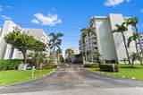3540 Ocean Blvd - Photo 24