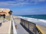 3540 Ocean Blvd - Photo 25