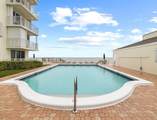 3540 Ocean Blvd - Photo 27