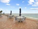3540 Ocean Blvd - Photo 28