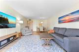 3540 Ocean Blvd - Photo 3