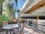 3540 Ocean Blvd - Photo 31