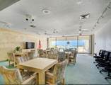 3540 Ocean Blvd - Photo 33