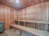 3540 Ocean Blvd - Photo 34