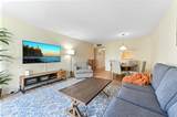 3540 Ocean Blvd - Photo 4