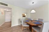 3540 Ocean Blvd - Photo 5