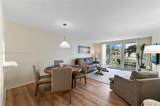 3540 Ocean Blvd - Photo 6