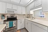 3540 Ocean Blvd - Photo 7
