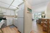 3540 Ocean Blvd - Photo 8