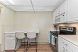 3540 Ocean Blvd - Photo 9