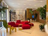 3100 1st - Photo 1