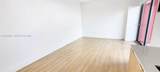 3100 1st - Photo 16