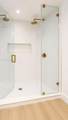 3100 1st - Photo 17