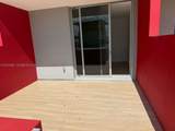 3100 1st - Photo 19