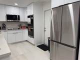 1912 42nd Ave - Photo 10