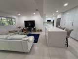 1912 42nd Ave - Photo 11