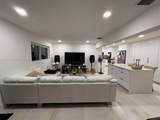 1912 42nd Ave - Photo 12
