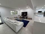 1912 42nd Ave - Photo 13