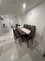 1912 42nd Ave - Photo 14